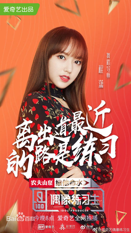 旧金山州立大学硕士学位证