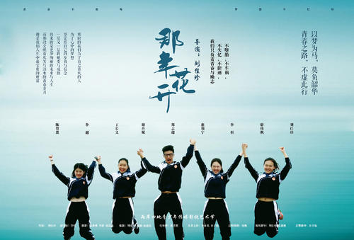 买安道尔驾驶证